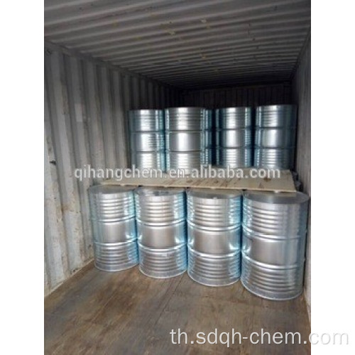 Propylene Glycol ราคา 57-55-6 USP/TECH เกรด 99.8%